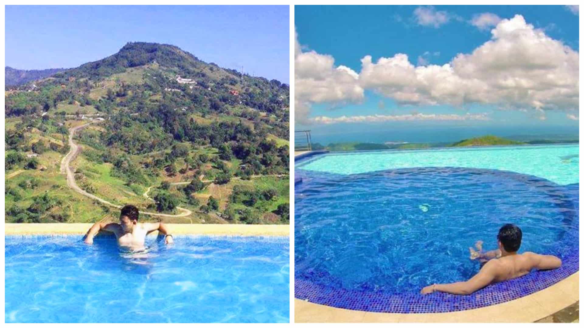 16 BEST Infinity Pools in Cebu with Rates, Directions, Contact Sugbo.ph