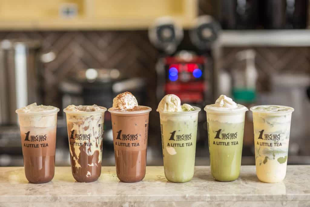 a-little-tea-philippines-newest-milk-tea-craze-in-cebu