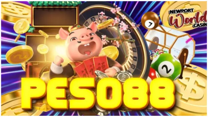 The Future Of Online Gambling Meta And The Philippines Lead The Charge - 4vnerad